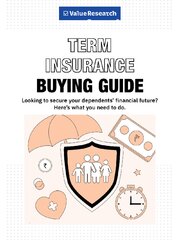 term-insurance-buying-guide